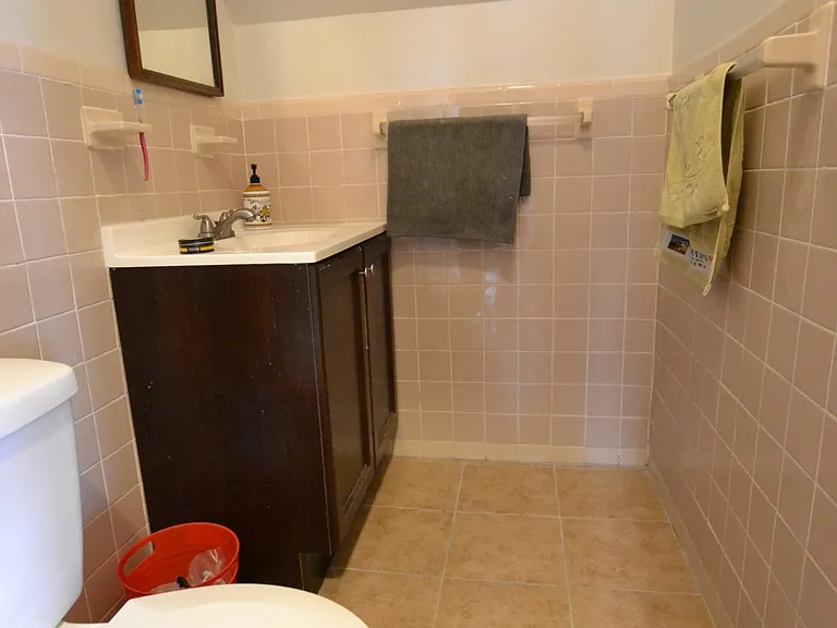 46 Newcastle Rd — Photo 12