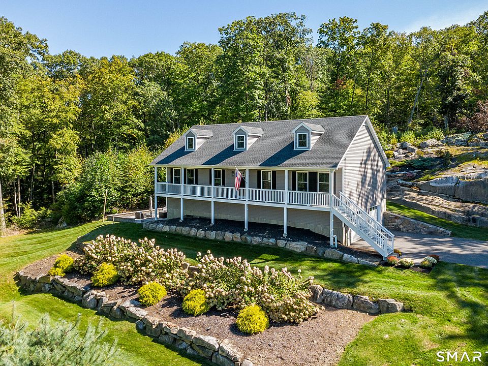 1st image of 104 Shortwoods Road