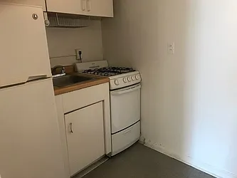 Rented by Prince Real Estate Associates LLC