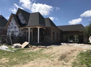 5056 Bridgeport Way, Houma, LA 70360