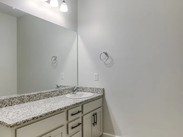 5545 S Adero Canyon Trl — Photo 32