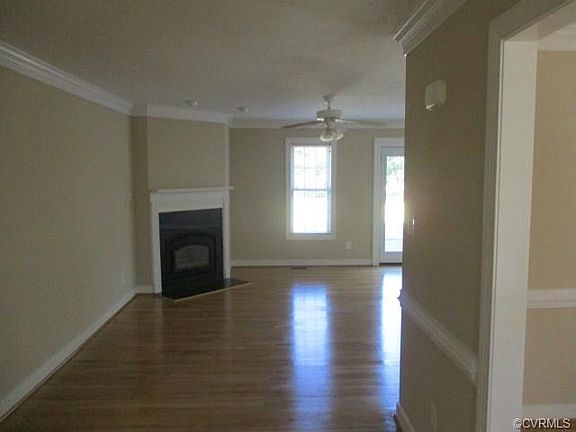 2nd image of 7284 Hill View Dr