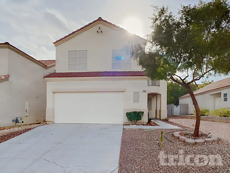 7629 Certitude Ave