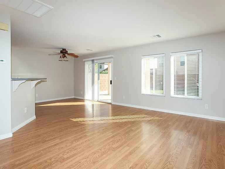8408 Warthen Meadows St — Photo 2