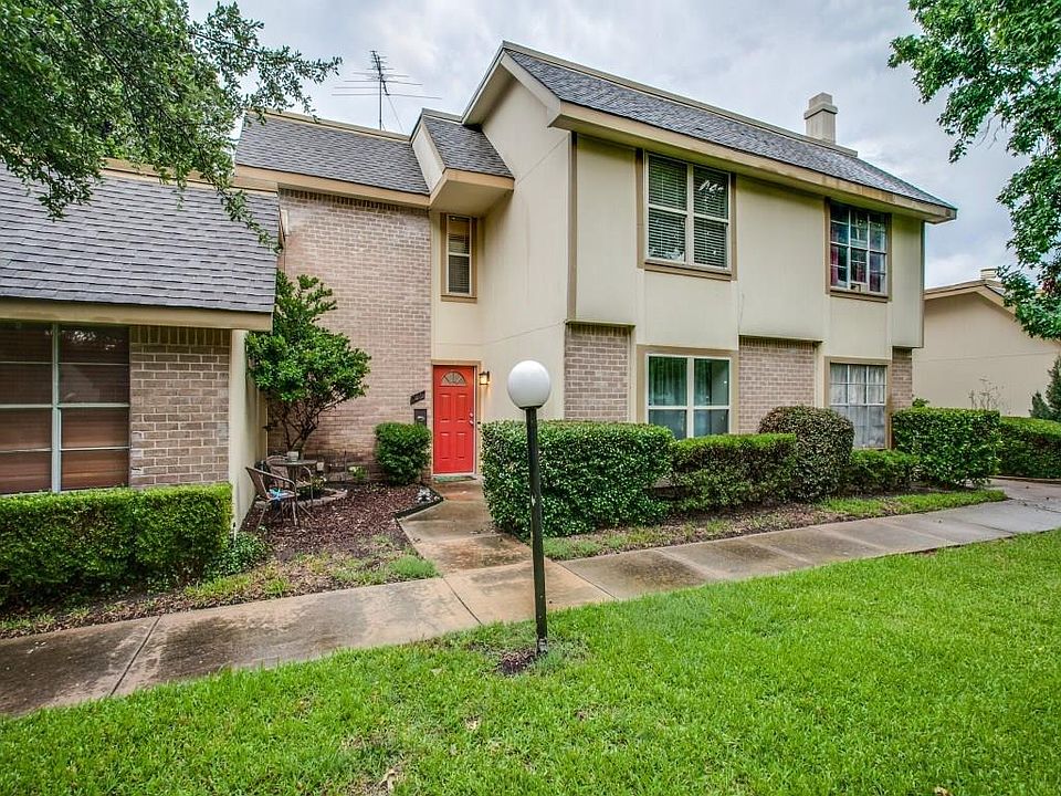 1st image of 13885 Brookgreen Dr