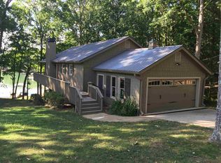 2306 Whippoorwill Ln, Gainesville, GA 30501