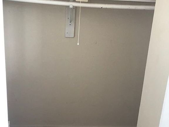 4th image of 76 Washington Avenue Ext #6