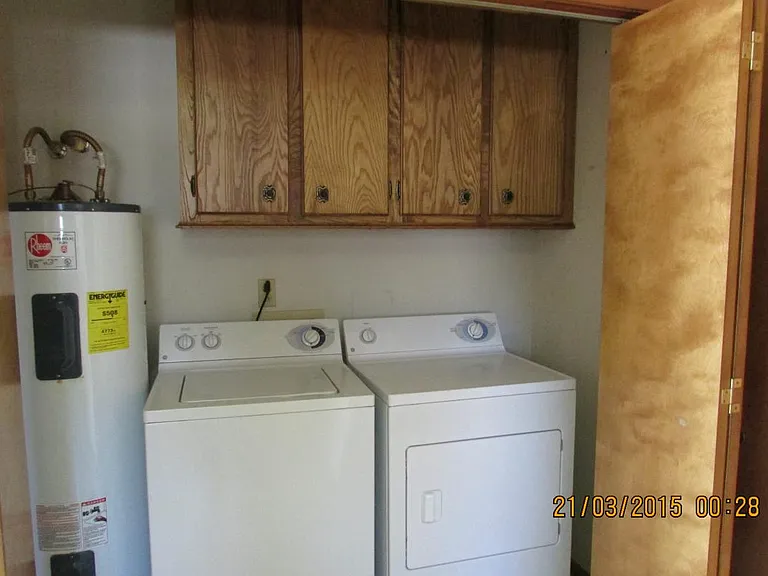 1200 S Abilene Ave — Photo 5