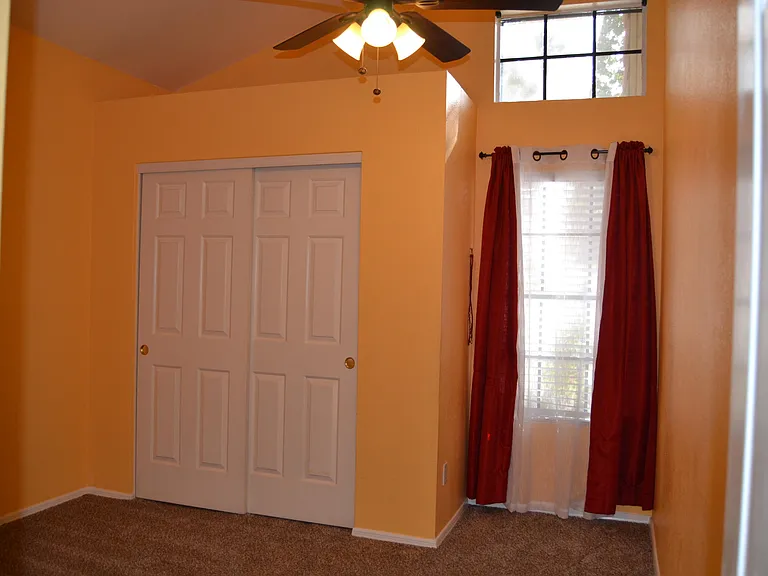 4648 W Harrison St — Photo 29