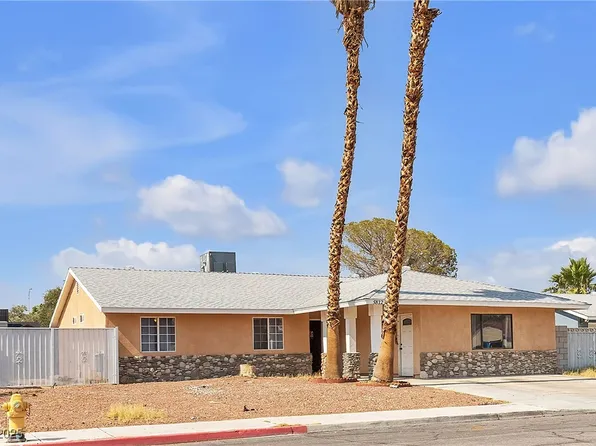 5812 Maynard Ave, Las Vegas, NV 89108