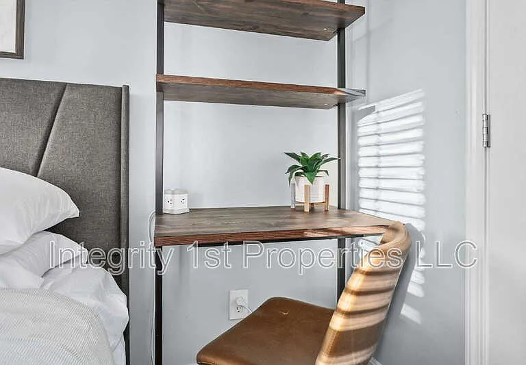 11221 W 59th Ter — Photo 18