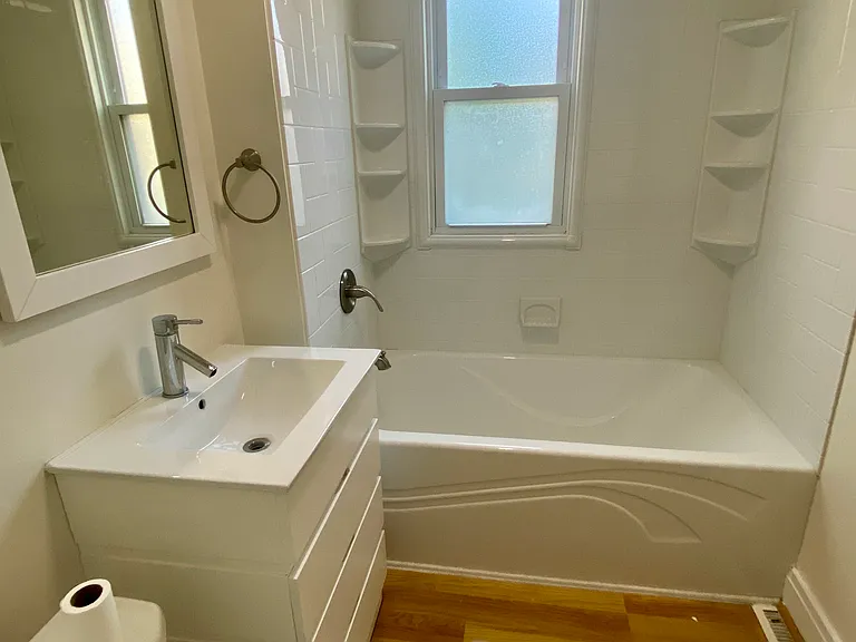 1524 Teall Ave #1524 — Photo 7