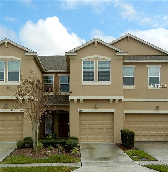 1st image of 1329 Glenleigh Dr