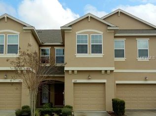 1329 Glenleigh Dr, Ocoee, FL 34761