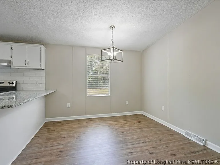 234 Twin Creek Dr — Photo 5