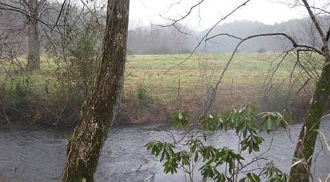1st image of 5 River Escape Trl