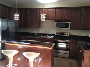 820 Skelton Way, Newport News, VA 23608