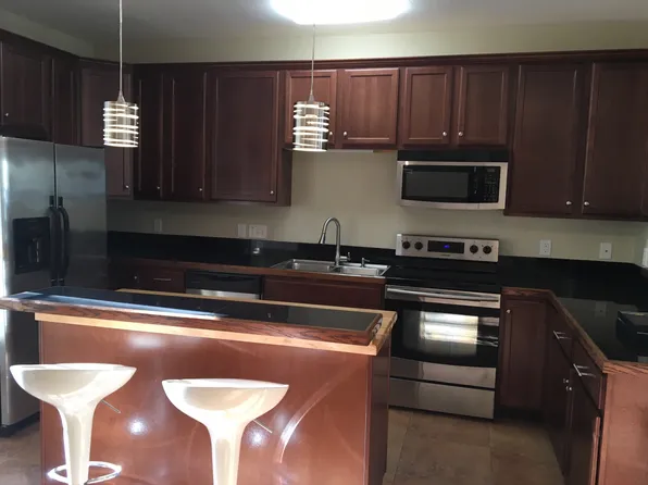 820 Skelton Way, Newport News, VA 23608