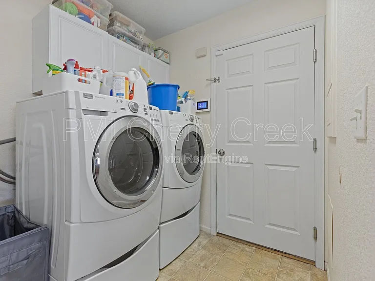 19519 E 50th Dr — Photo 12