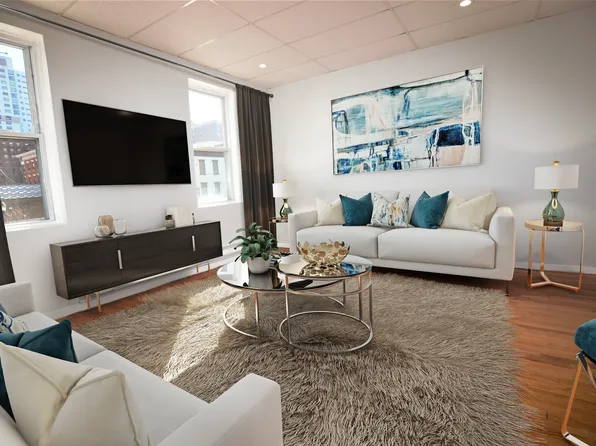 302 Washington St #1, Hoboken, NJ 07030