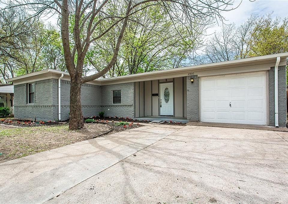 1st image of 4905 San Marcus Dr