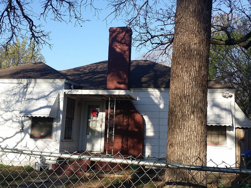 1st image of 1505 Oak Knoll Dr