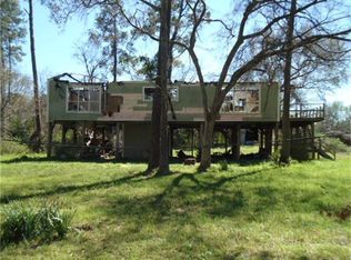 17019 Spiller Dr, Spring, TX 77379