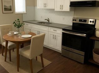 6043 Vine St, Philadelphia, PA 19139