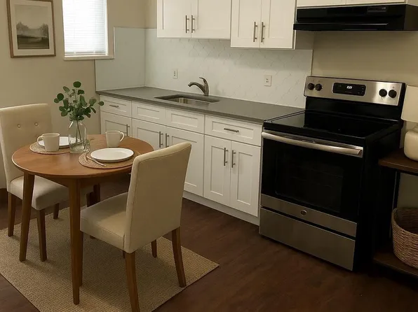 6043 Vine St, Philadelphia, PA 19139