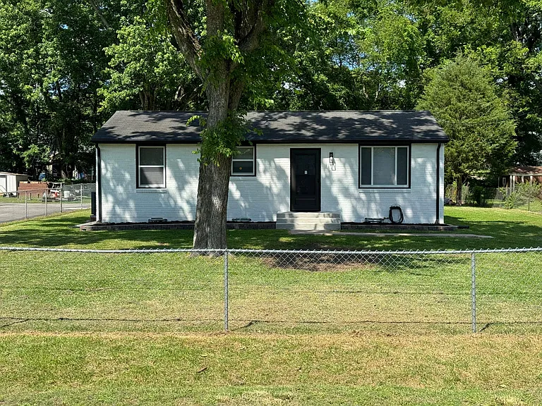 139 Scenic View Rd — Photo 18