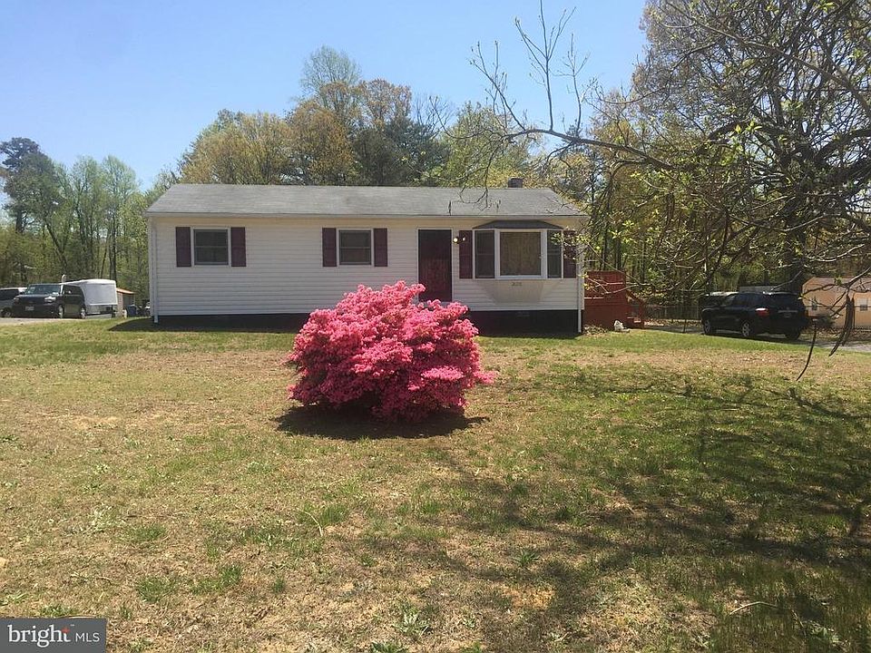 1st image of 26270 Loveville Rd