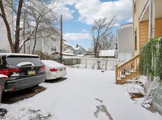 597 E 23rd St, Paterson, NJ 07514