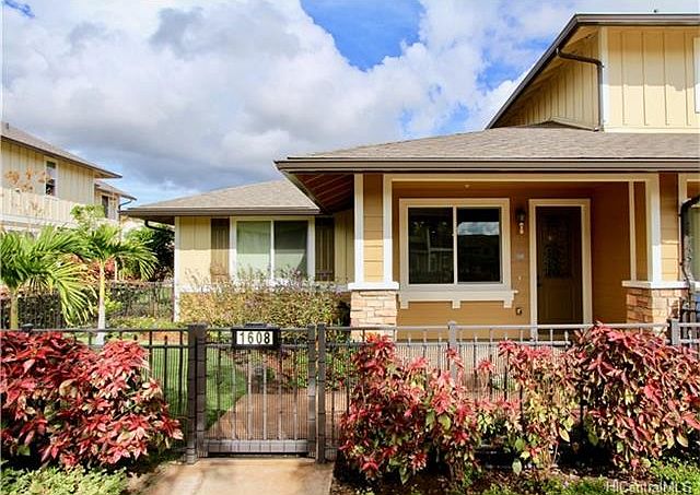 1st image of 724 Kakala St APT 1608