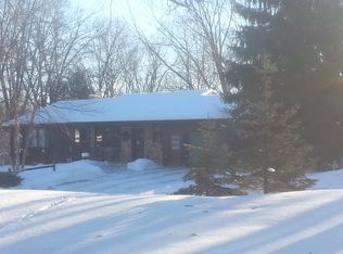 530 E Rum River Dr N, Cambridge, MN 55008