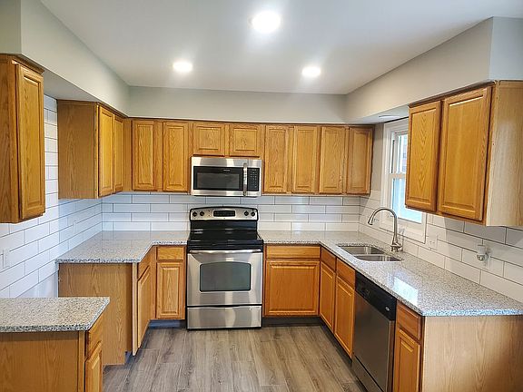 3rd image of 2526 N 83rd St