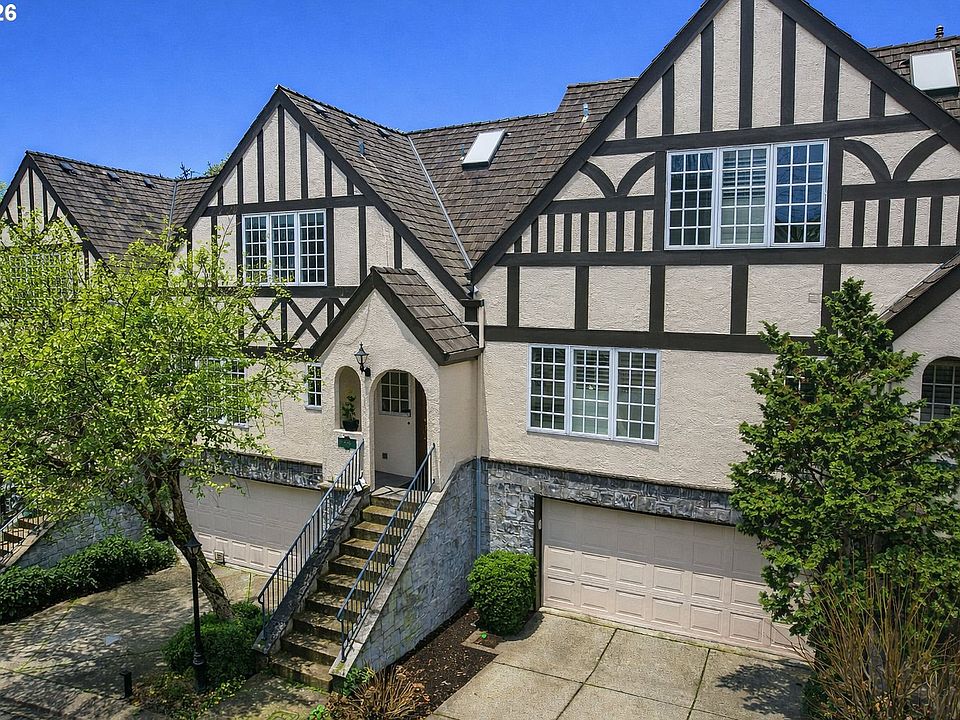 1st image of 1915 NW Yorkshire Ln