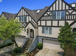 1915 NW Yorkshire Ln, Portland, OR 97229