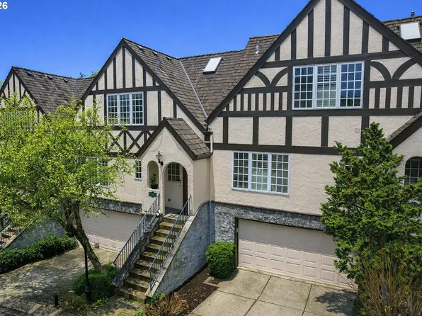 1915 NW Yorkshire Ln, Portland, OR 97229