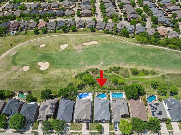 11281 Balcones Dr, Frisco, TX 75033