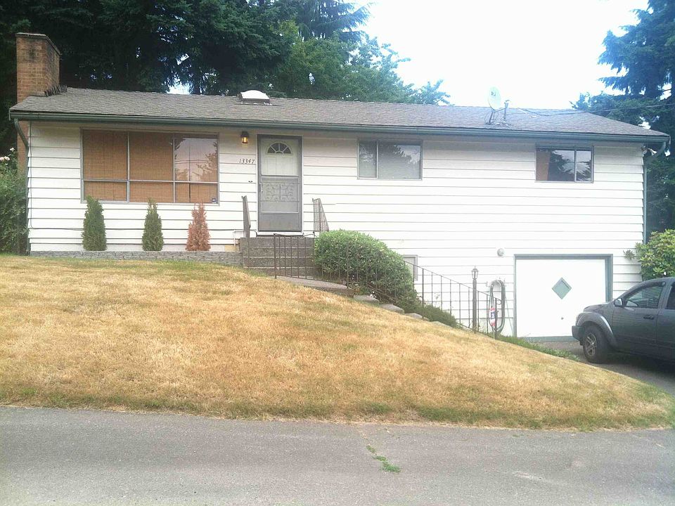 1st image of 13347 31st Ave NE