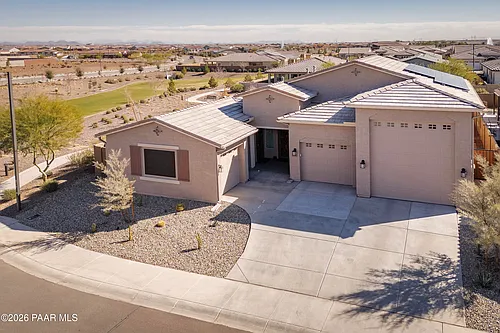 24847 N 175th Dr Photo 1
