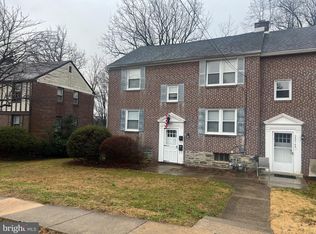 2214 Steele Rd, Drexel Hill, PA 19026