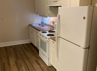 630 Weiser St #630A, Reading, PA 19601