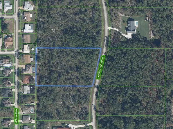 2032 Hawks Landing Pl, Sebring, FL 33875