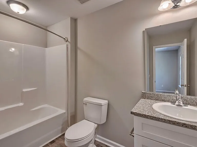 456 S Church St #D — Photo 22