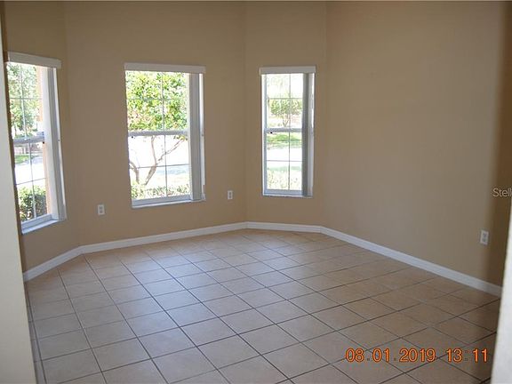 3rd image of 3723 Eagle Isle Cir