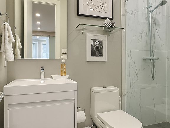 3rd image of 1777 T St NW #1