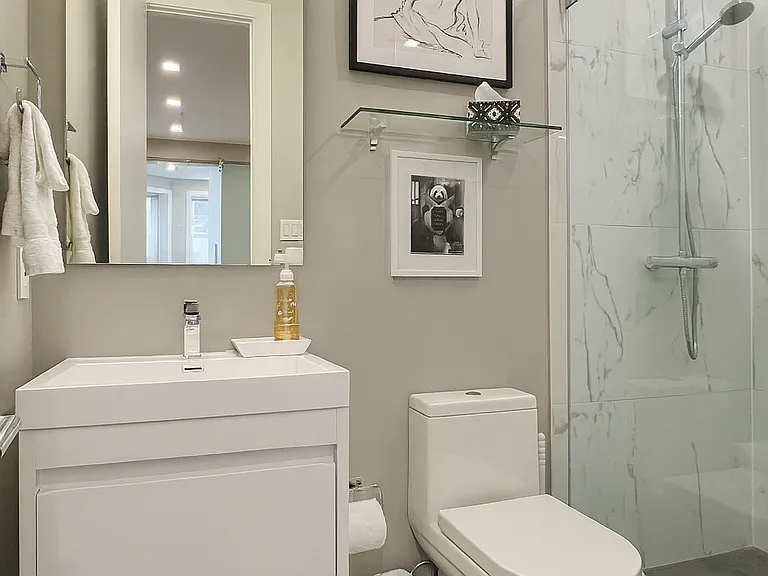 1777 T St NW #1 — Photo 3