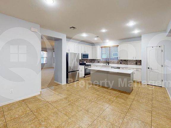 4th image of 11020 E Pima Creek Dr