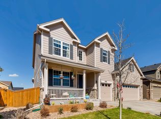 14081 Saint Paul St, Thornton, CO 80602